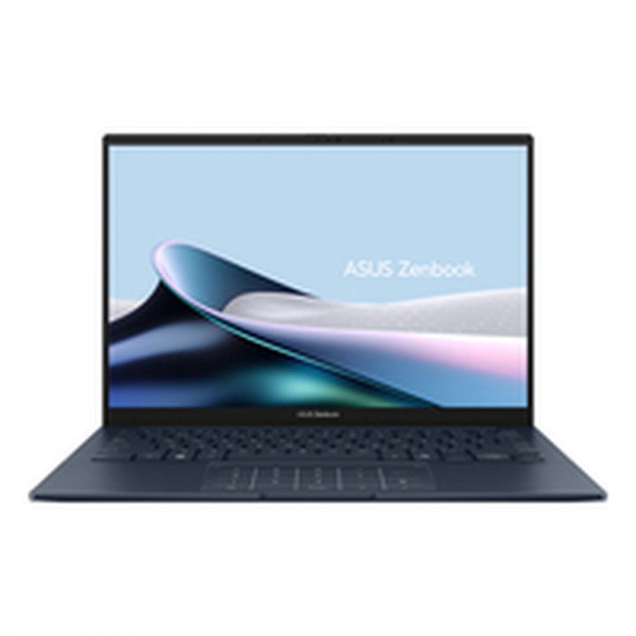 Laptop Asus UX3405CA-PZ284W 14