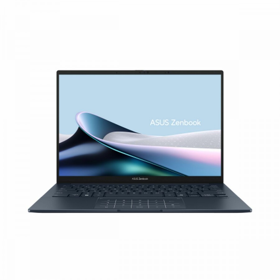 Laptop Asus UX3405CA-PZ284W 14