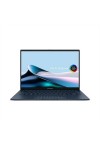 Laptop Asus UX3405CA-PZ284W 14