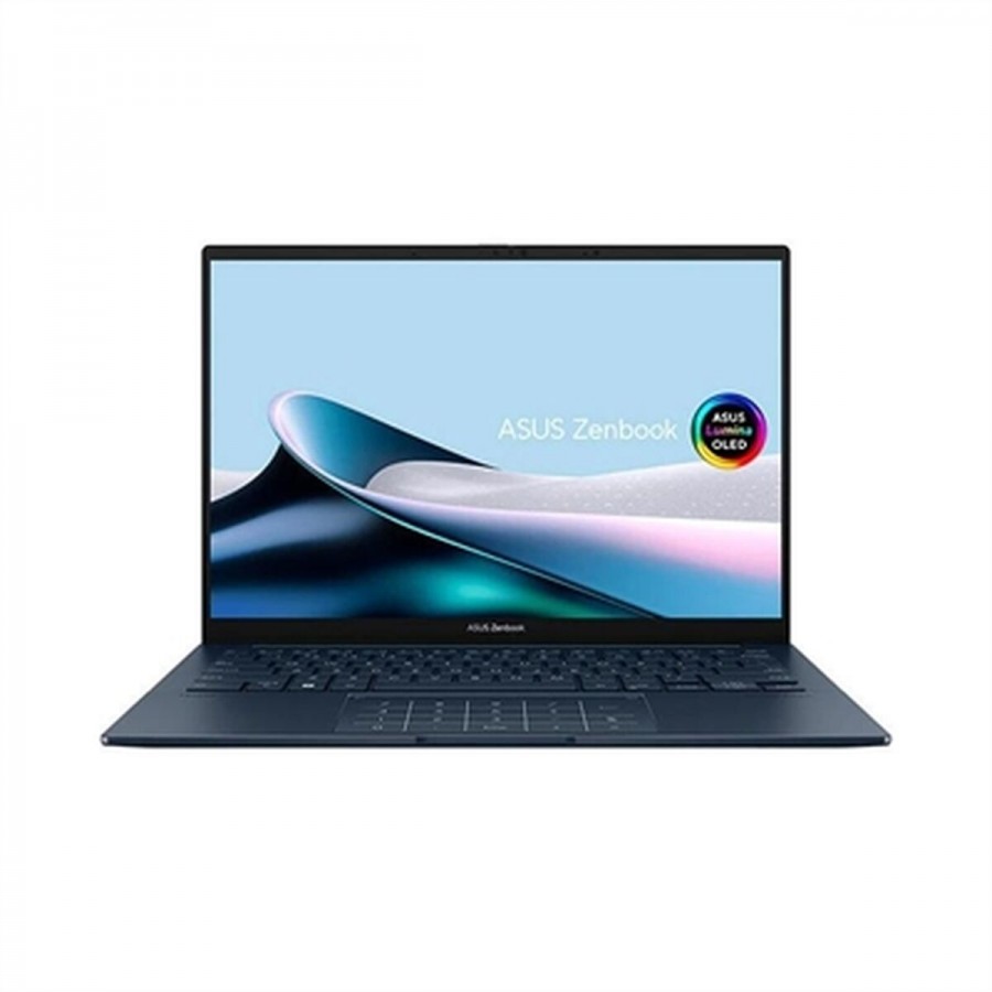 Laptop Asus UX3405CA-PZ284W 14
