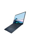 Laptop Asus UX3405CA-PZ284W 14