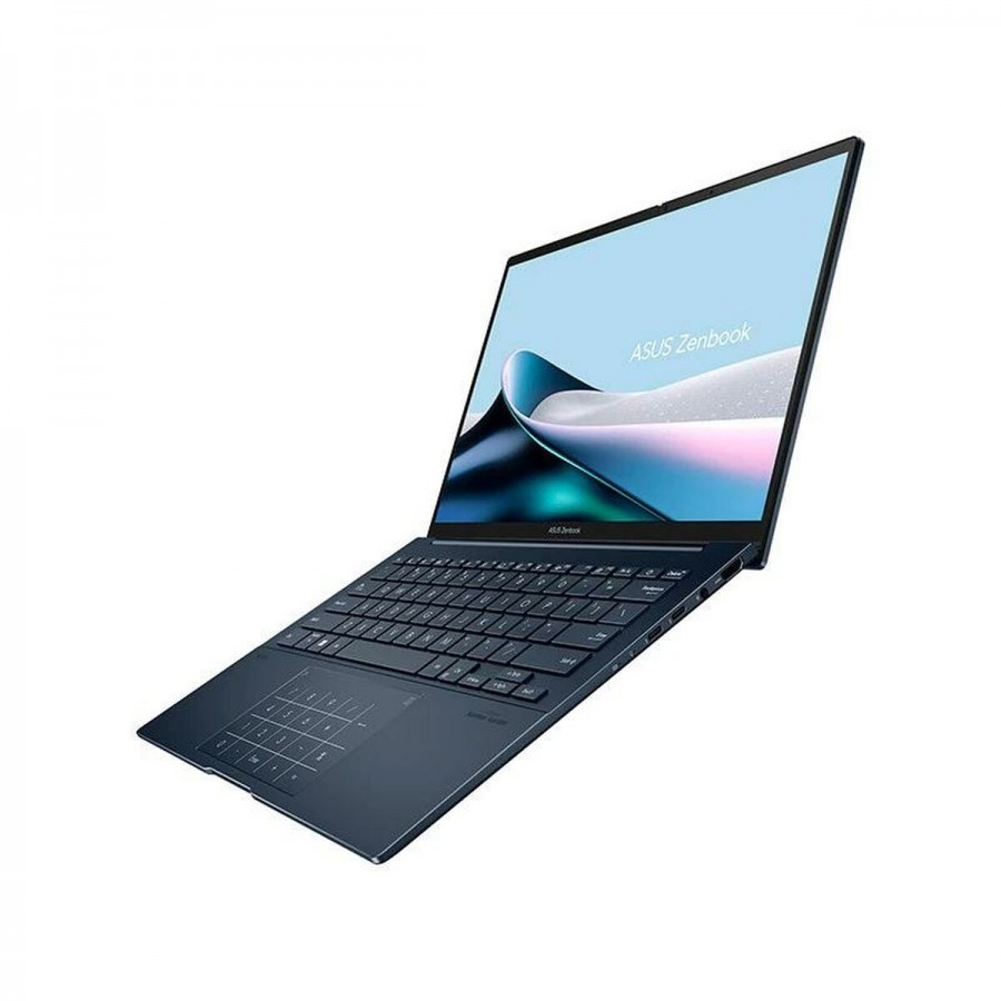 Laptop Asus UX3405CA-PZ284W 14