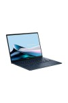 Laptop Asus UX3405CA-PZ284W 14