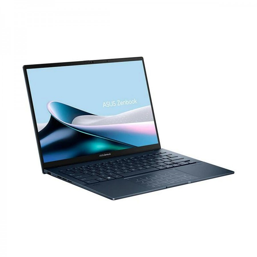 Laptop Asus UX3405CA-PZ284W 14