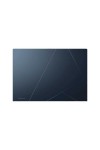 Laptop Asus UX3405CA-PZ284W 14