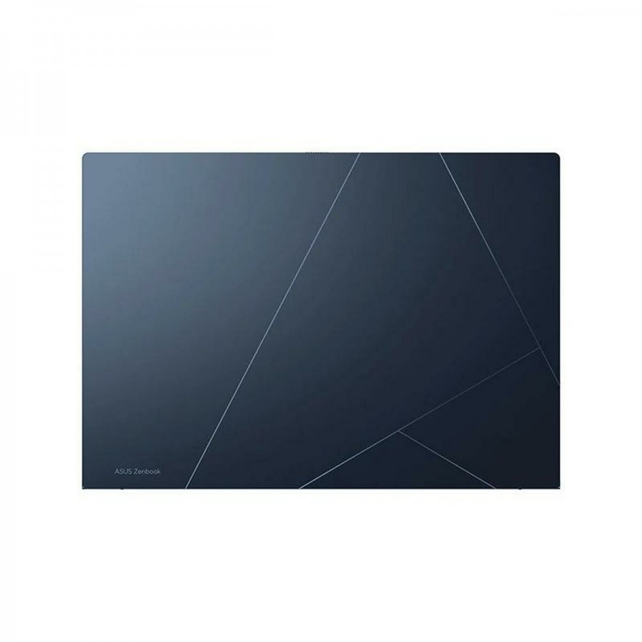 Laptop Asus UX3405CA-PZ284W 14