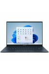 Laptop Asus UX3405CA-PZ284W 14