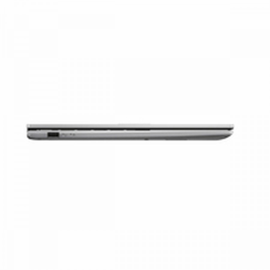 Laptop Asus 90NB10J2-M00WT0 15,6