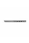 Laptop Asus 90NB10J2-M00WT0 15,6