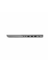 Laptop Asus 90NB10J2-M00WT0 15,6