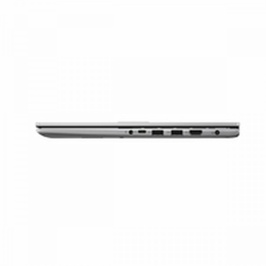 Laptop Asus 90NB10J2-M00WT0 15,6