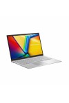 Laptop Asus 90NB10J2-M00WT0 15,6