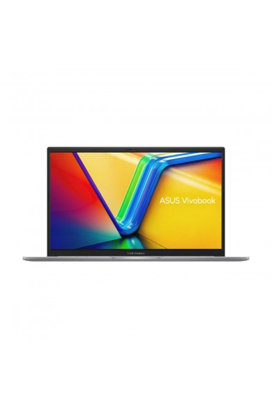 Laptop Asus 90NB10J2-M02650 Spanish Qwerty 15,6