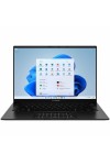 Laptop Asus ZenBook 14 OLED UM3406KA-QD074W 17
