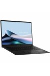 Laptop Asus ZenBook 14 OLED UM3406KA-QD074W 17