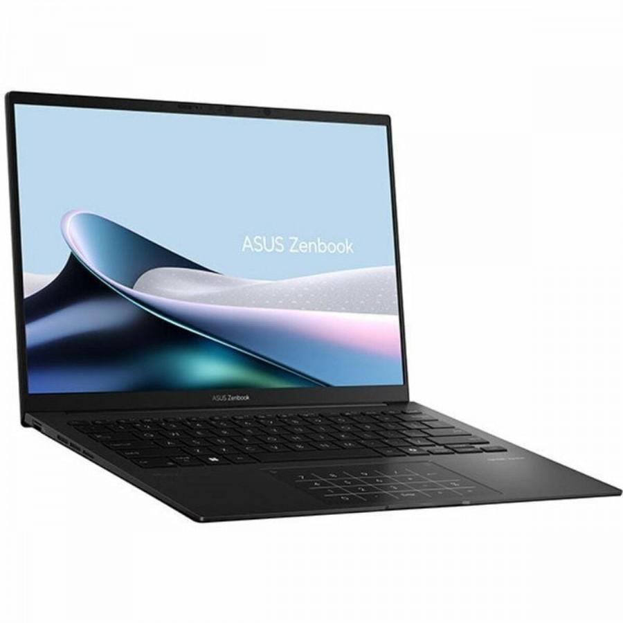 Laptop Asus ZenBook 14 OLED UM3406KA-QD074W 17