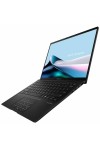 Laptop Asus ZenBook 14 OLED UM3406KA-QD074W 17