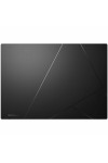 Laptop Asus ZenBook 14 OLED UM3406KA-QD074W 17