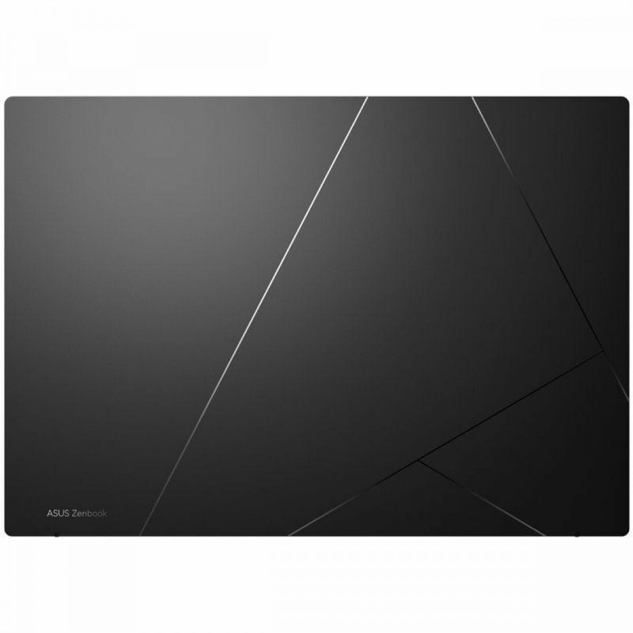 Laptop Asus ZenBook 14 OLED UM3406KA-QD074W 17
