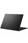 Laptop Asus ZenBook 14 OLED UM3406KA-QD074W 17