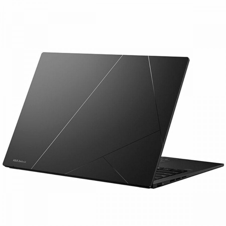 Laptop Asus ZenBook 14 OLED UM3406KA-QD074W 17