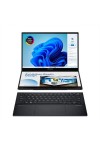 Laptop Asus UX8406CA-PZ152W 14