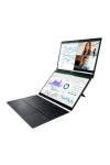 Laptop Asus UX8406CA-PZ152W 14