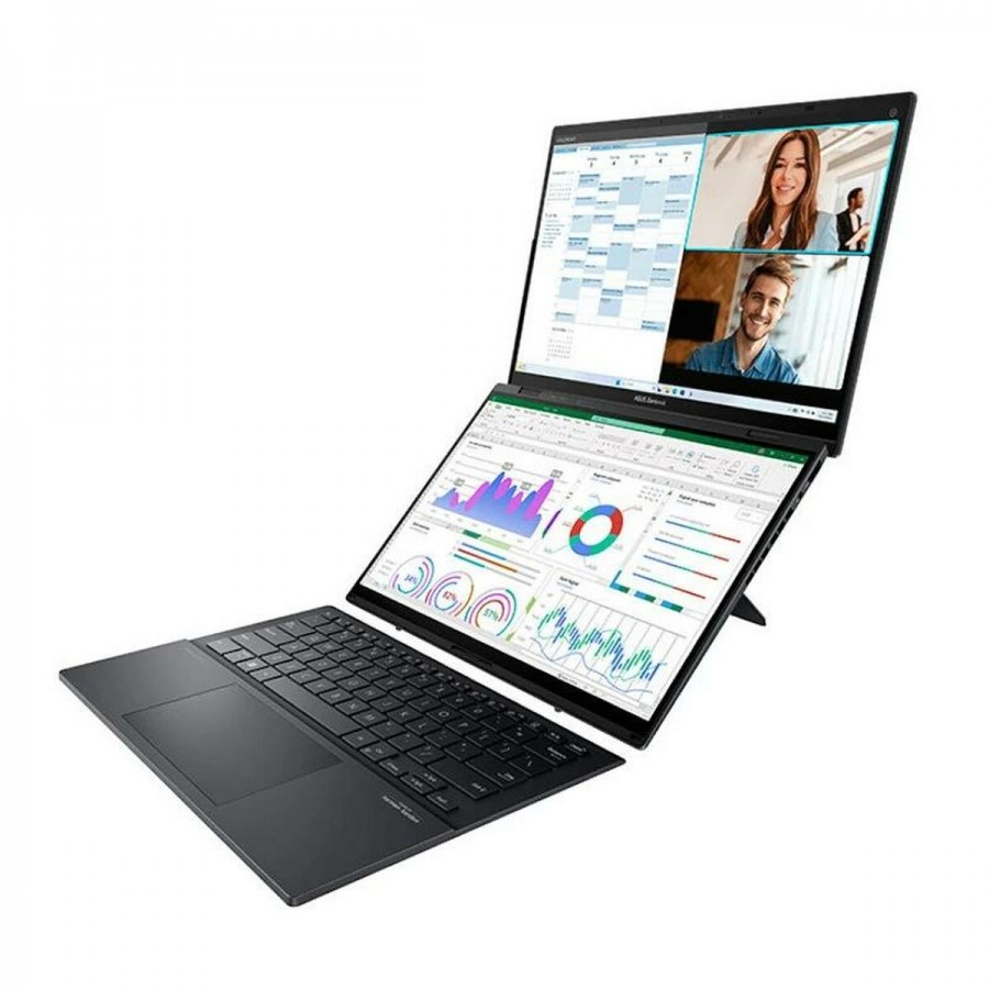 Laptop Asus UX8406CA-PZ152W 14