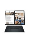 Laptop Asus UX8406CA-PZ152W 14