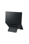 Laptop Asus UX8406CA-PZ152W 14