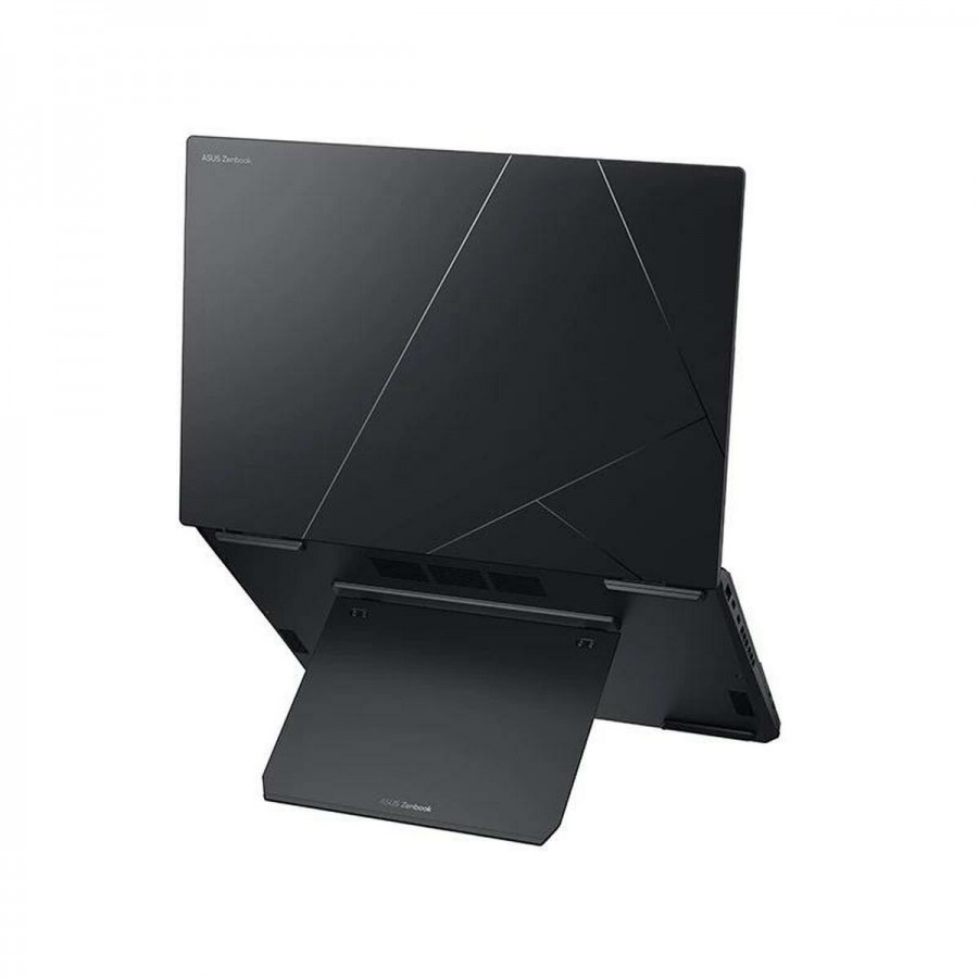 Laptop Asus UX8406CA-PZ152W 14