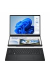 Laptop Asus UX8406CA-PZ152W 14