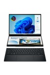 Laptop Asus UX8406CA-PZ152W 14