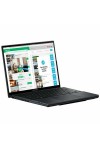 Laptop Asus UX8406CA-PZ152W 14