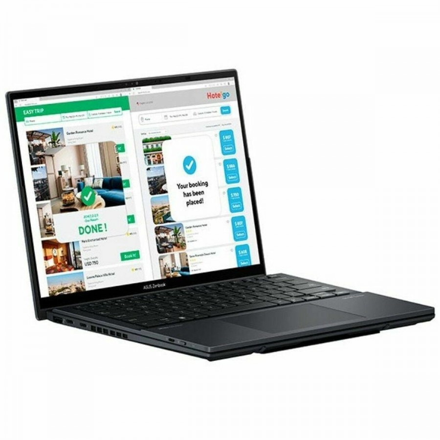 Laptop Asus UX8406CA-PZ152W 14