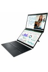 Laptop Asus UX8406CA-PZ152W 14