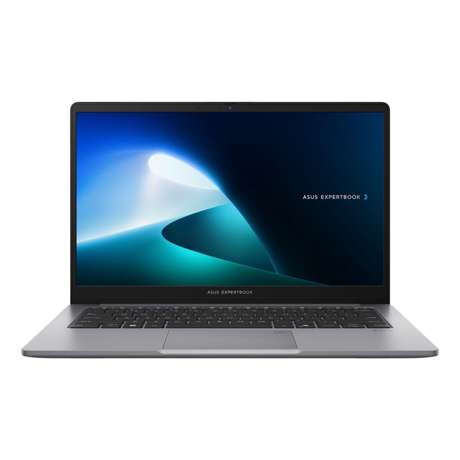Laptop Asus ExpertBook P1 P1403CVA-S60543X 14