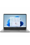 Laptop Asus ExpertBook P1 P1403CVA-S60543X 14