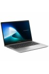 Laptop Asus ExpertBook P1 P1403CVA-S60543X 14