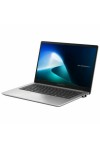 Laptop Asus ExpertBook P1 P1403CVA-S60543X 14