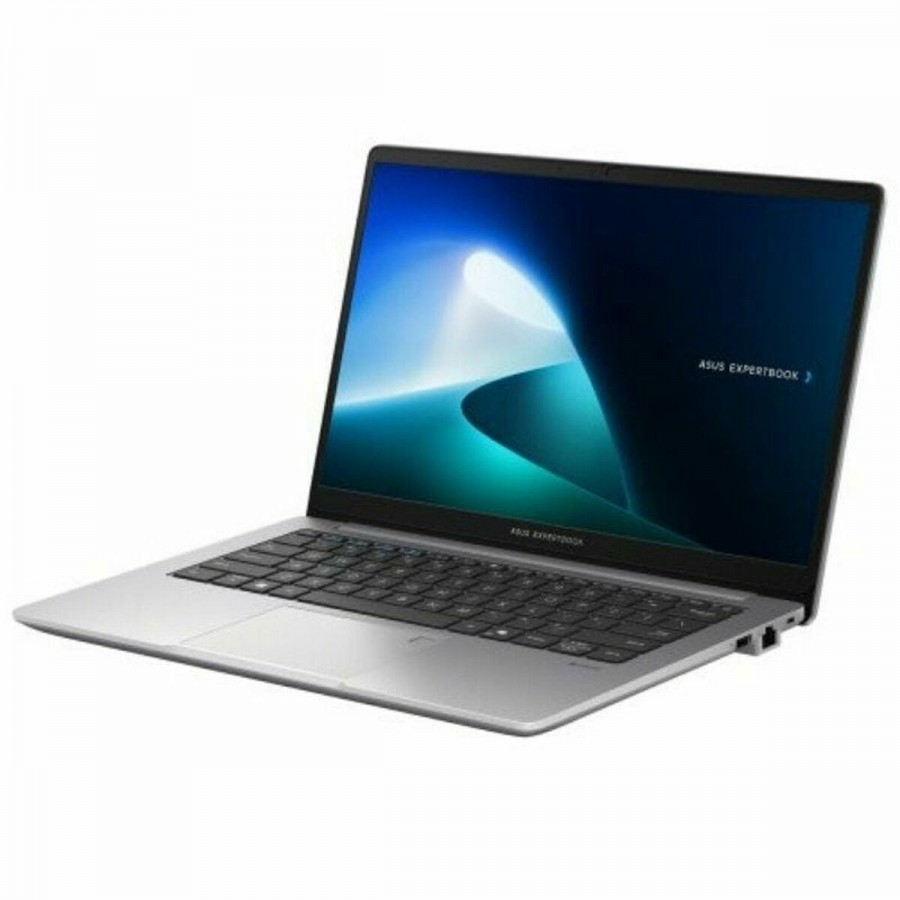 Laptop Asus ExpertBook P1 P1403CVA-S60543X 14