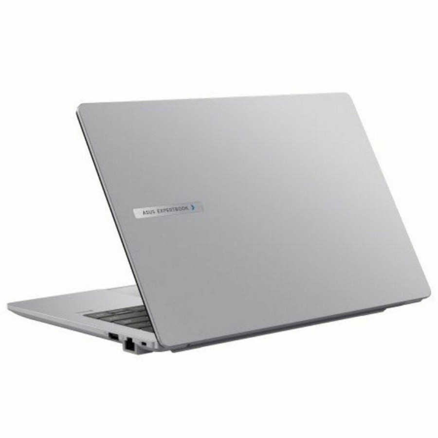 Laptop Asus ExpertBook P1 P1403CVA-S60543X 14