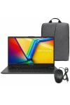 Laptop Asus VivoBook 14 S1404 14'' 16 GB RAM 512 GB SSD QWERTY