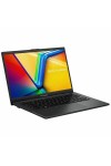Laptop Asus VivoBook 14 S1404 14'' 16 GB RAM 512 GB SSD QWERTY