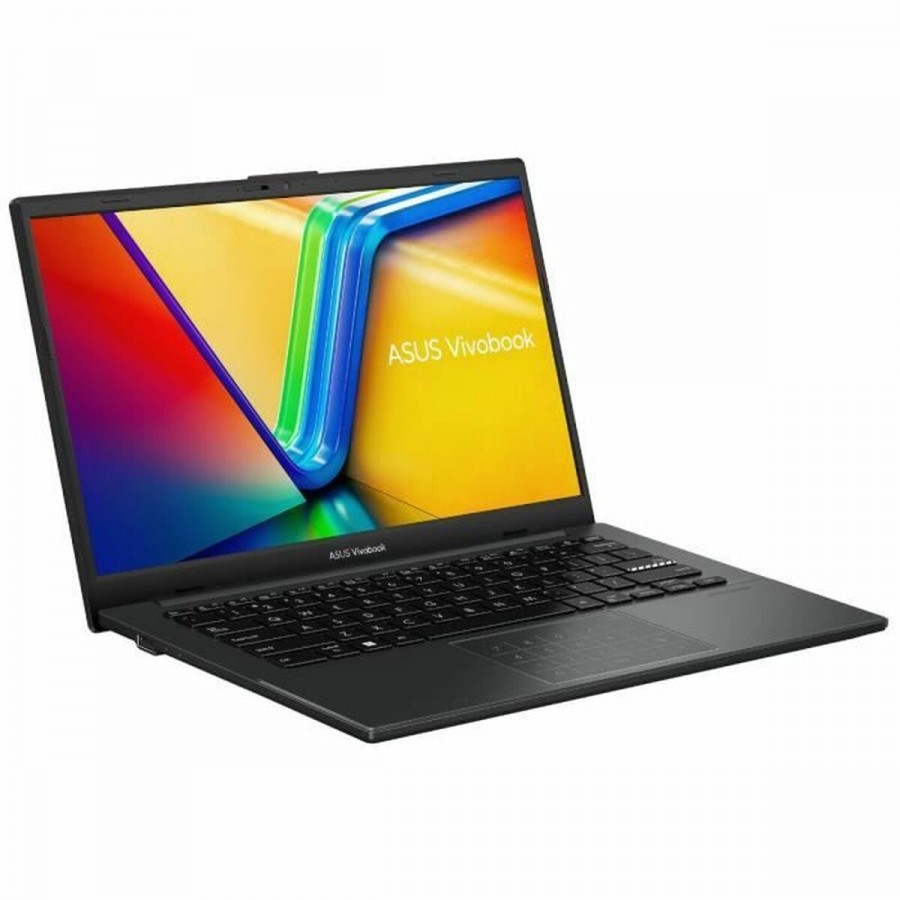Laptop Asus VivoBook 14 S1404 14'' 16 GB RAM 512 GB SSD QWERTY