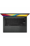 Laptop Asus VivoBook 14 S1404 14'' 16 GB RAM 512 GB SSD QWERTY
