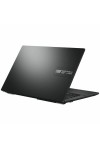 Laptop Asus VivoBook 14 S1404 14'' 16 GB RAM 512 GB SSD QWERTY