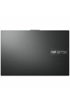 Laptop Asus VivoBook 14 S1404 14'' 16 GB RAM 512 GB SSD QWERTY