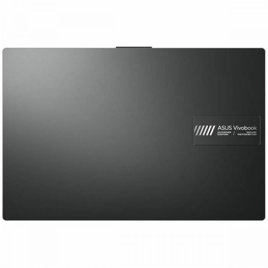 Laptop Asus VivoBook 14 S1404 14'' 16 GB RAM 512 GB SSD QWERTY