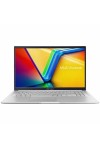 Laptop Asus VivoBook 15 S1502 15,6